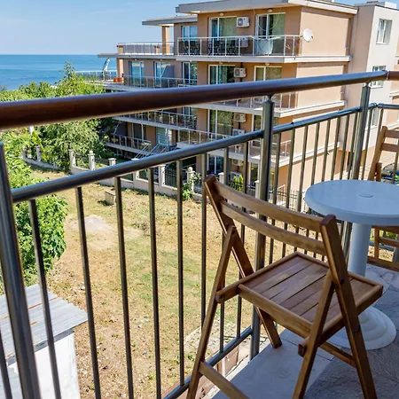 Family Silitur Accommodatie bij particulieren