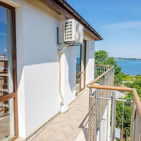 Ubytování v soukromí Family Silitur