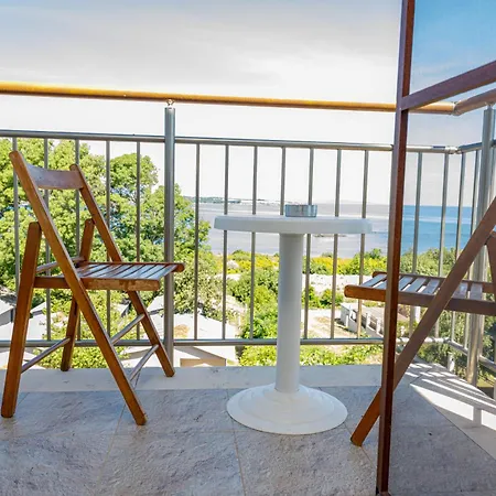 Family Silitur Ubytování v soukromí