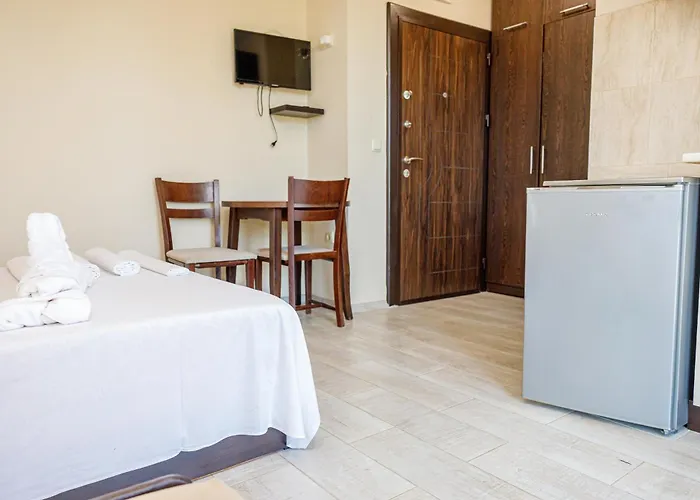 Family Silitur 民宿 *