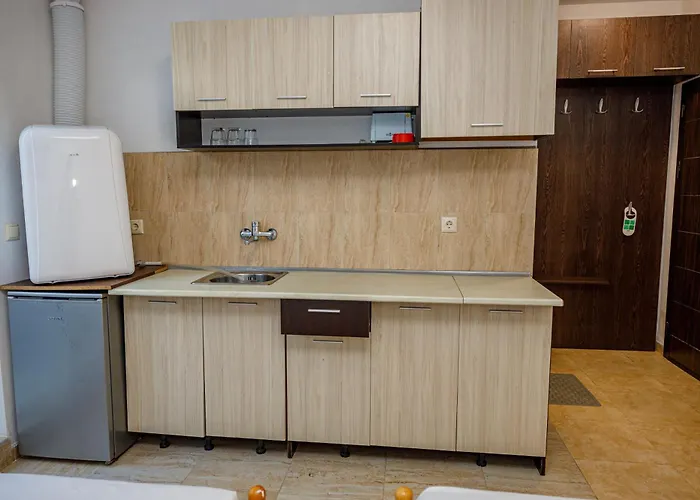 Family Silitur * 阿赫托波尔