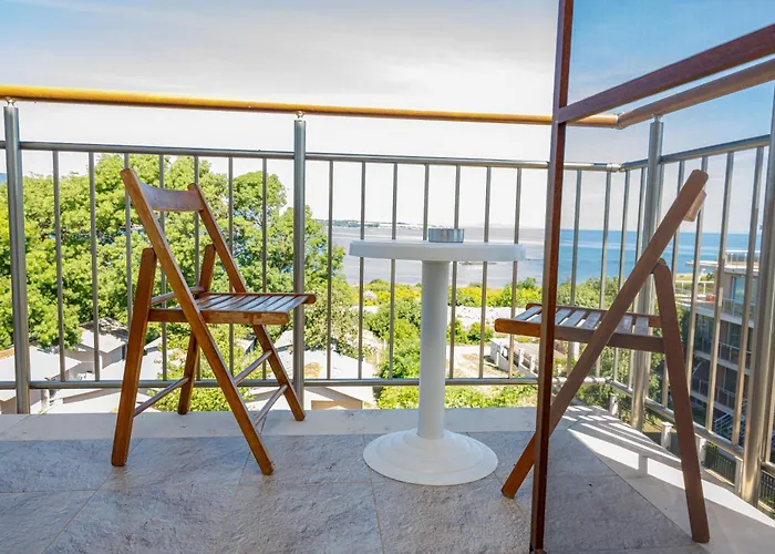 Family Silitur 民宿