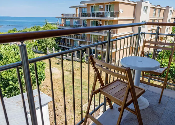 Family Silitur 民宿