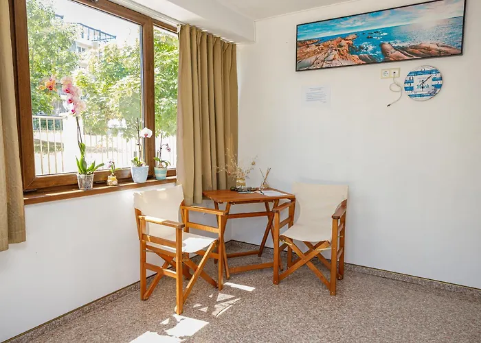 Family Silitur 阿赫托波尔